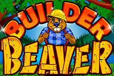 Lucky Clover game-thumb