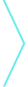 Lucky Clover arrow