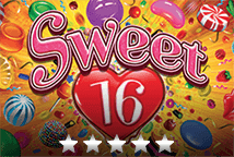 Lucky Clover game